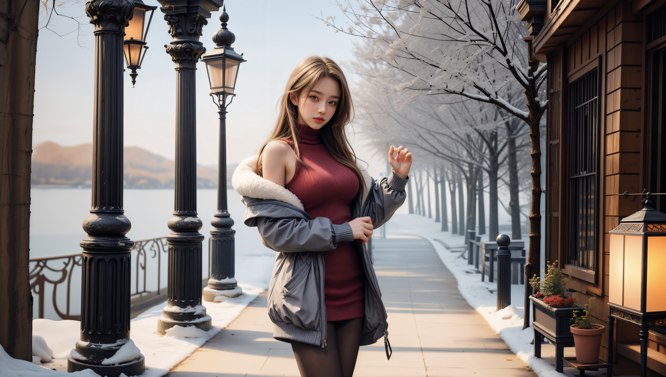 亚洲中文字幕丝袜制服视频_久久精品国产成人a_非常父子档国语在线播放_看片亚洲一区二区三区-久久亚洲 国产 女丝袜 桃色_潘甜甜七夕牛郎织女在线观看_欧美精品亚洲第一区在线_一本色道久久综合亚洲精品高清|柠檬全面涨价了？！现在囤货卖给奶茶店还来得及吗？